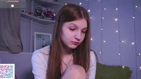 Amelia online show from April 26, 5:27 am