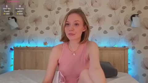 Emmy online show from November 8, 8:03 am