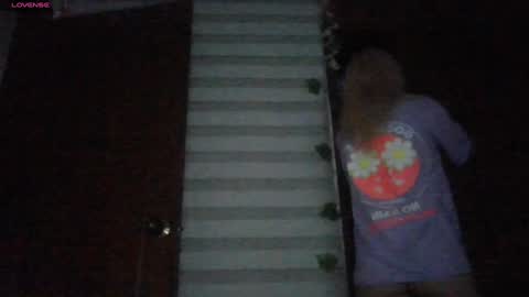 Snapshot of ameliashepard1 chatting on December 29, 10:36 pm Amelia online show from December 29, 10:36 pm