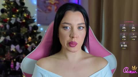 Snapshot of ameliasonk chatting on January 12, 11:21 pm Amelia Sonk online show from January 12, 11:21 pm