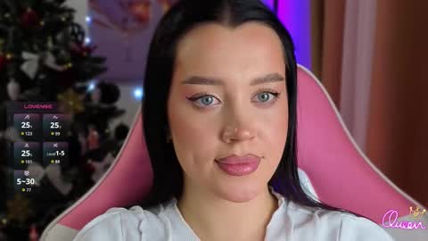 Snapshot of ameliasonk chatting on January 14, 8:14 pm Amelia Sonk online show from January 14, 8:14 pm