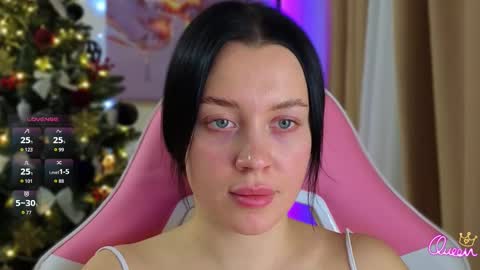 Snapshot of ameliasonk chatting on January 15, 8:45 pm Amelia Sonk online show from January 15, 8:45 pm