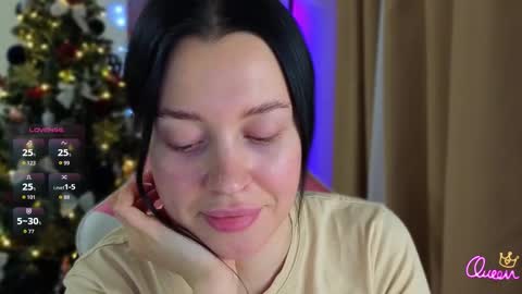 Snapshot of ameliasonk chatting on January 16, 6:45 pm Amelia Sonk online show from January 16, 6:45 pm