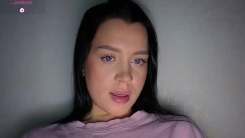 Snapshot of ameliasonk chatting on March 4, 7:53 pm Amelia Sonk online show from March 4, 7:53 pm