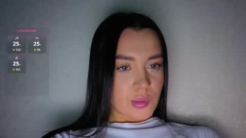 Snapshot of ameliasonk chatting on March 10, 6:24 pm Amelia Sonk online show from March 10, 6:24 pm