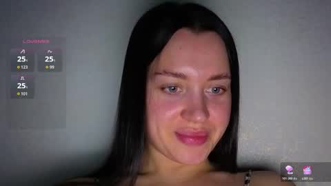 Snapshot of ameliasonk chatting on March 15, 8:15 pm Amelia Sonk online show from March 15, 8:15 pm