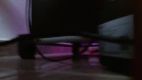 Snapshot of amelie__martinez chatting on November 7, 10:37 am amelie__martinez online show from November 7, 10:37 am