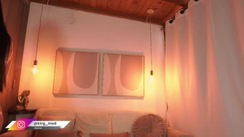    online show from January 14, 6:46 pm