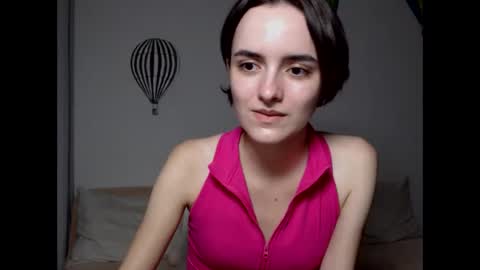 Snapshot of ameliebanshee chatting on October 2, 3:30 pm ameliebanshee online show from October 2, 3:30 pm