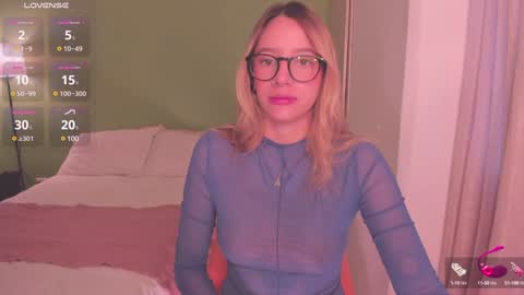 Snapshot of ameliegraham chatting on January 22, 12:06 pm Amelie Graham online show from January 22, 12:06 pm