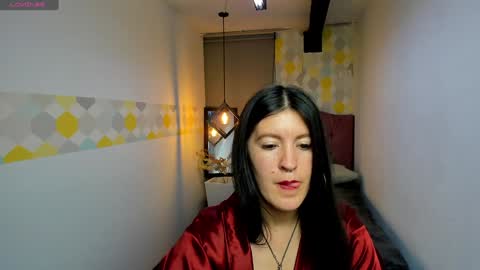 A M E L I E online show from January 15, 9:20 pm