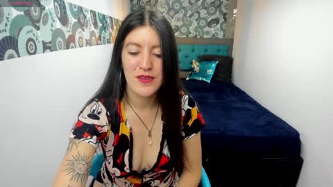 A M E L I E online show from January 23, 12:30 pm