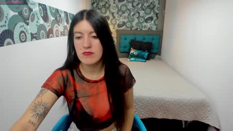 A M E L I E online show from January 24, 11:59 am