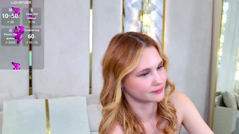Snapshot of ameliroyse chatting on May 13, 5:10 pm AmeliRoyse online show from May 13, 5:10 pm