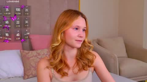 Snapshot of ameliroyse chatting on May 25, 5:30 pm AmeliRoyse online show from May 25, 5:30 pm