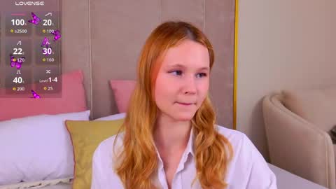 Snapshot of ameliroyse chatting on May 26, 5:42 pm AmeliRoyse online show from May 26, 5:42 pm