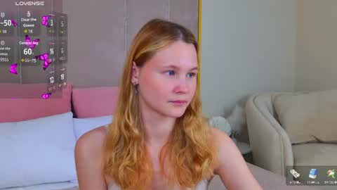 Snapshot of ameliroyse chatting on June 11, 5:11 pm AmeliRoyse online show from June 11, 5:11 pm