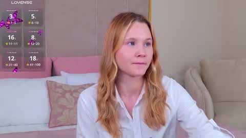 Snapshot of ameliroyse chatting on June 18, 5:06 pm AmeliRoyse online show from June 18, 5:06 pm