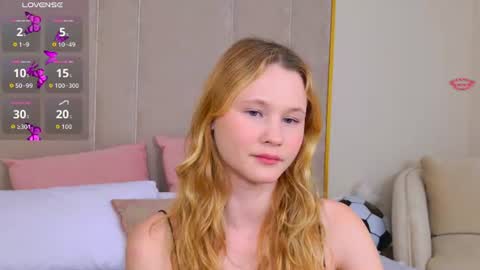 Snapshot of ameliroyse chatting on June 29, 5:02 pm AmeliRoyse online show from June 29, 5:02 pm