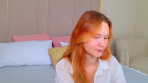 Snapshot of ameliroyse chatting on July 22, 5:27 pm AmeliRoyse online show from July 22, 5:27 pm