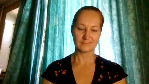 amelly777 online show from July 1, 7:21 am