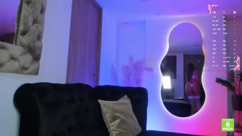          online show from September 11, 1:55 pm