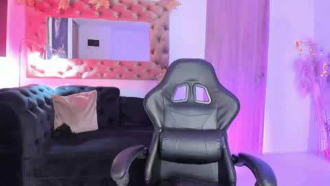          online show from May 13, 1:30 pm