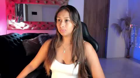          online show from May 24, 12:32 pm