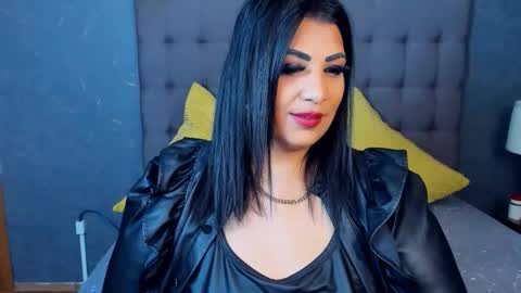 Snapshot of amelycube343767 chatting on November 16, 6:08 am amelycube343767 online show from November 16, 6:08 am