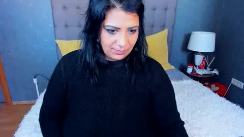 Snapshot of amelycube343767 chatting on November 21, 9:08 am amelycube343767 online show from November 21, 9:08 am