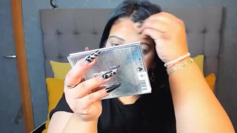 amelycube343767 online show from March 2, 4:14 am