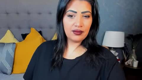 amelycube343767 online show from March 7, 6:32 am