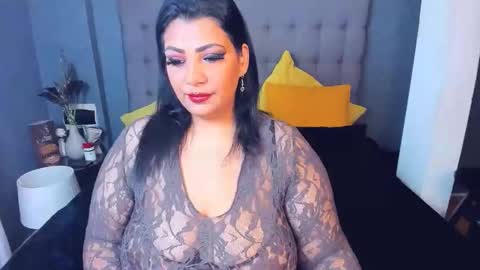 amelycube343767 online show from May 29, 6:44 am