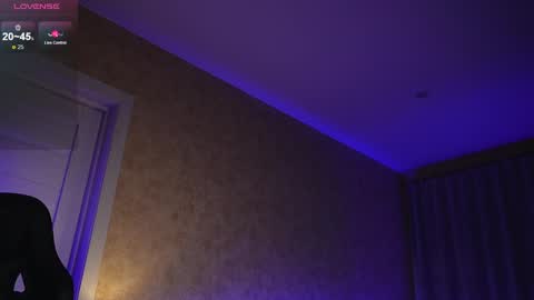 Amy  online show from December 20, 3:47 am