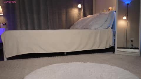 Snapshot of amelyxxx chatting on November 20, 2:12 am Amy online show from November 20, 2:12 am