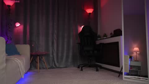 Snapshot of amelyxxx chatting on March 14, 2:50 am Amy online show from March 14, 2:50 am