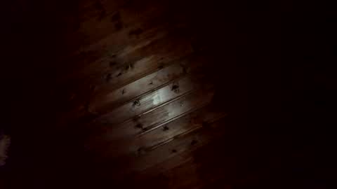 amendolaa536 online show from November 25, 10:43 pm