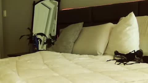 Snapshot of amera_gray chatting on February 8, 7:27 pm HOT white naughty leo xxx online show from February 8, 7:27 pm