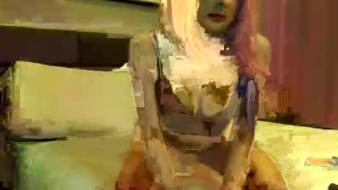 Snapshot of amera_gray chatting on February 15, 10:33 am HOT white naughty leo xxx online show from February 15, 10:33 am