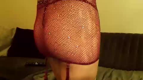 Snapshot of amera_gray chatting on March 3, 2:37 pm HOT white naughty leo xxx online show from March 3, 2:37 pm