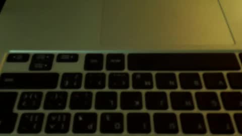 HOT white  naughty leo  xxx online show from November 23, 11:04 pm