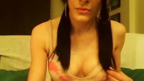 HOT white  naughty leo  xxx online show from November 27, 1:02 pm