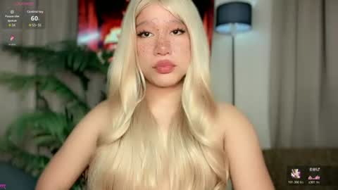Snapshot of amera_slut chatting on July 15, 6:02 pm amera_slut online show from July 15, 6:02 pm
