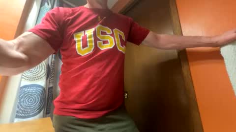 american_ron online show from March 2, 4:25 am