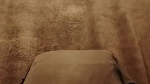 Snapshot of americansteel9791 chatting on September 11, 2:33 am americansteel9791 online show from September 11, 2:33 am