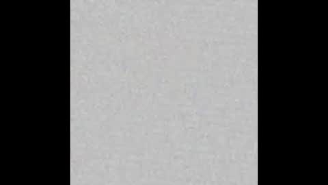 Snapshot of americansteel9791 chatting on March 29, 10:43 pm americansteel9791 online show from March 29, 10:43 pm