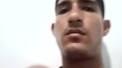 Snapshot of americanweed1903 chatting on November 15, 1:03 am americanweed1903 online show from November 15, 1:03 am