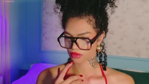 americapaz online show from November 15, 5:49 am