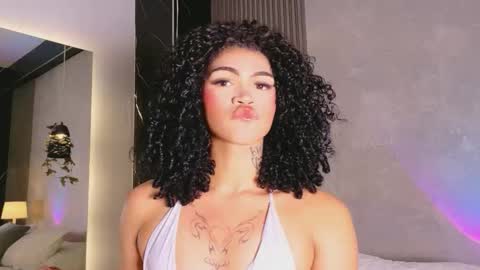 americapaz online show from March 16, 5:35 am