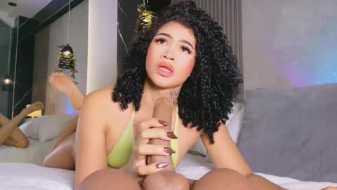 americapaz online show from March 17, 4:28 am